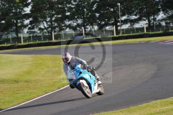 enduro digital images, endurodigitalimages, event digital images, eventdigitalimages, no limits, peter wileman photography, racing digital images, trackday digital images, trackday photos, vmcc banbury run