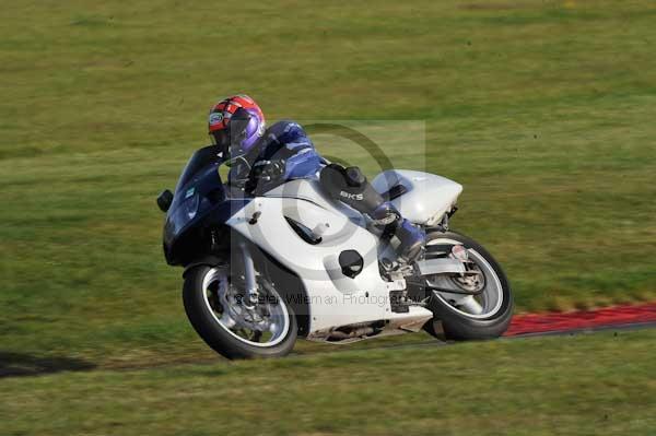 enduro digital images, endurodigitalimages, event digital images, eventdigitalimages, no limits, peter wileman photography, racing digital images, trackday digital images, trackday photos, vmcc banbury run