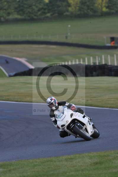 enduro digital images, endurodigitalimages, event digital images, eventdigitalimages, no limits, peter wileman photography, racing digital images, trackday digital images, trackday photos, vmcc banbury run