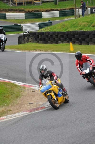 enduro digital images, endurodigitalimages, event digital images, eventdigitalimages, no limits, peter wileman photography, racing digital images, trackday digital images, trackday photos, vmcc banbury run