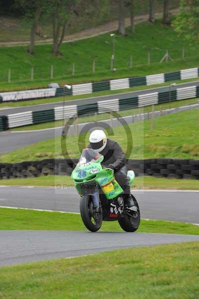 enduro digital images, endurodigitalimages, event digital images, eventdigitalimages, no limits, peter wileman photography, racing digital images, trackday digital images, trackday photos, vmcc banbury run