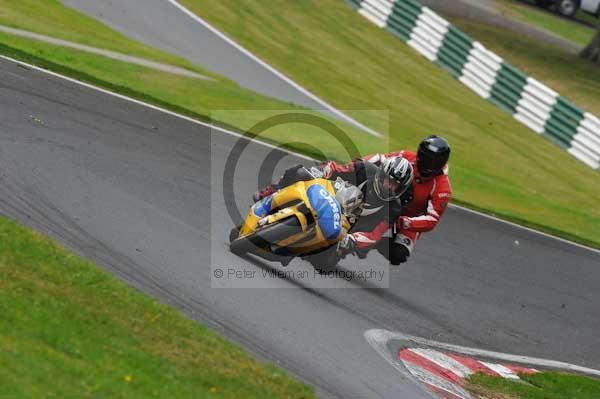 enduro digital images, endurodigitalimages, event digital images, eventdigitalimages, no limits, peter wileman photography, racing digital images, trackday digital images, trackday photos, vmcc banbury run