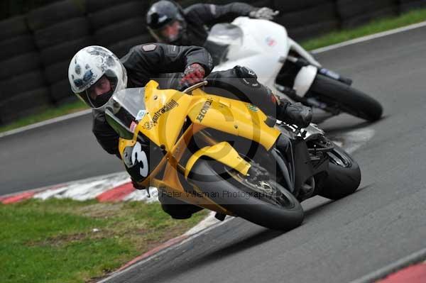 enduro digital images, endurodigitalimages, event digital images, eventdigitalimages, no limits, peter wileman photography, racing digital images, trackday digital images, trackday photos, vmcc banbury run