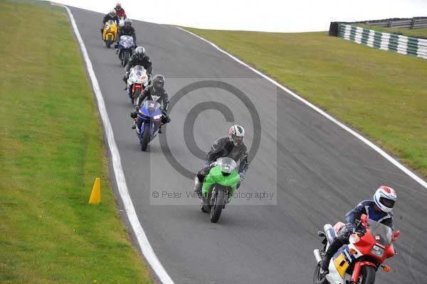 enduro digital images, endurodigitalimages, event digital images, eventdigitalimages, no limits, peter wileman photography, racing digital images, trackday digital images, trackday photos, vmcc banbury run