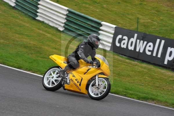 enduro digital images, endurodigitalimages, event digital images, eventdigitalimages, no limits, peter wileman photography, racing digital images, trackday digital images, trackday photos, vmcc banbury run