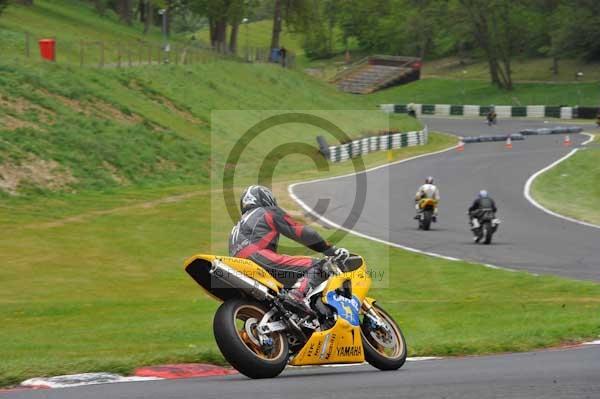 enduro digital images, endurodigitalimages, event digital images, eventdigitalimages, no limits, peter wileman photography, racing digital images, trackday digital images, trackday photos, vmcc banbury run