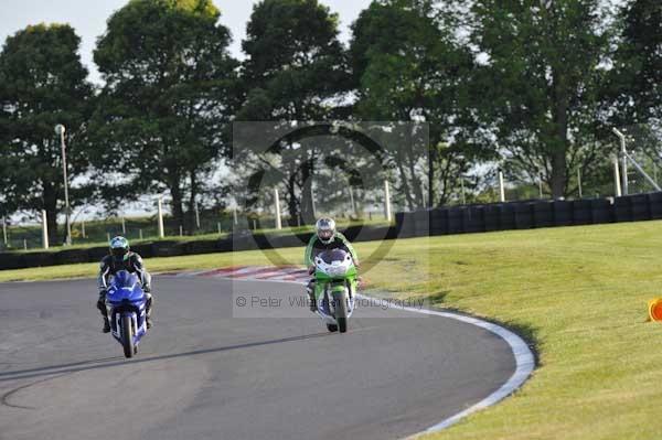 enduro digital images, endurodigitalimages, event digital images, eventdigitalimages, no limits, peter wileman photography, racing digital images, trackday digital images, trackday photos, vmcc banbury run