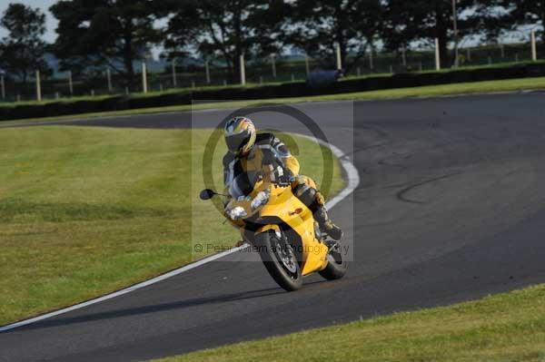 enduro digital images, endurodigitalimages, event digital images, eventdigitalimages, no limits, peter wileman photography, racing digital images, trackday digital images, trackday photos, vmcc banbury run