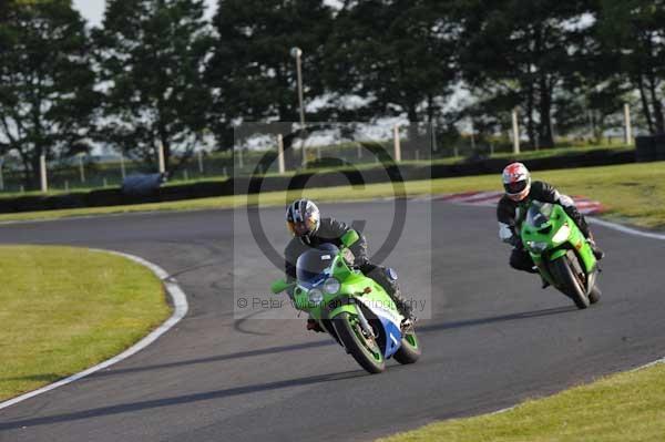 enduro digital images, endurodigitalimages, event digital images, eventdigitalimages, no limits, peter wileman photography, racing digital images, trackday digital images, trackday photos, vmcc banbury run