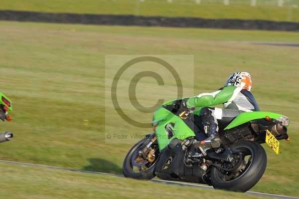 enduro digital images, endurodigitalimages, event digital images, eventdigitalimages, no limits, peter wileman photography, racing digital images, trackday digital images, trackday photos, vmcc banbury run