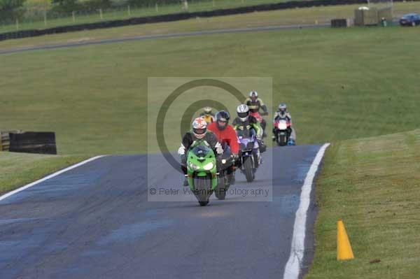 enduro digital images, endurodigitalimages, event digital images, eventdigitalimages, no limits, peter wileman photography, racing digital images, trackday digital images, trackday photos, vmcc banbury run