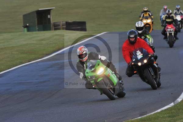 enduro digital images, endurodigitalimages, event digital images, eventdigitalimages, no limits, peter wileman photography, racing digital images, trackday digital images, trackday photos, vmcc banbury run