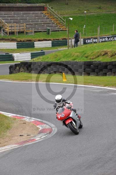 enduro digital images, endurodigitalimages, event digital images, eventdigitalimages, no limits, peter wileman photography, racing digital images, trackday digital images, trackday photos, vmcc banbury run