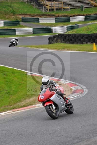 enduro digital images, endurodigitalimages, event digital images, eventdigitalimages, no limits, peter wileman photography, racing digital images, trackday digital images, trackday photos, vmcc banbury run