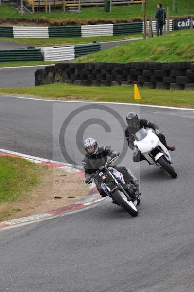 enduro digital images, endurodigitalimages, event digital images, eventdigitalimages, no limits, peter wileman photography, racing digital images, trackday digital images, trackday photos, vmcc banbury run