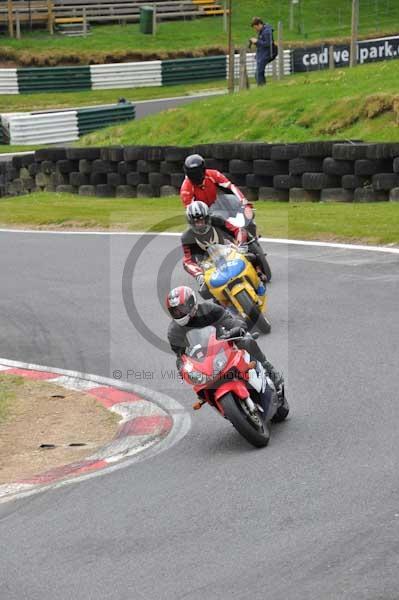 enduro digital images, endurodigitalimages, event digital images, eventdigitalimages, no limits, peter wileman photography, racing digital images, trackday digital images, trackday photos, vmcc banbury run