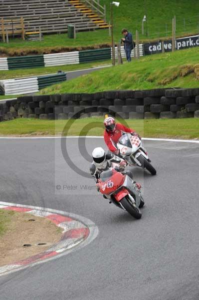 enduro digital images, endurodigitalimages, event digital images, eventdigitalimages, no limits, peter wileman photography, racing digital images, trackday digital images, trackday photos, vmcc banbury run