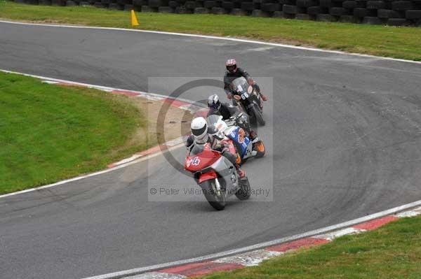 enduro digital images, endurodigitalimages, event digital images, eventdigitalimages, no limits, peter wileman photography, racing digital images, trackday digital images, trackday photos, vmcc banbury run