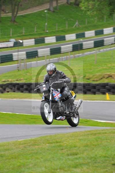 enduro digital images, endurodigitalimages, event digital images, eventdigitalimages, no limits, peter wileman photography, racing digital images, trackday digital images, trackday photos, vmcc banbury run