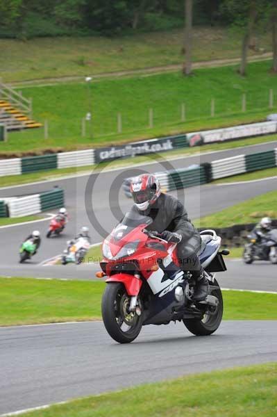 enduro digital images, endurodigitalimages, event digital images, eventdigitalimages, no limits, peter wileman photography, racing digital images, trackday digital images, trackday photos, vmcc banbury run