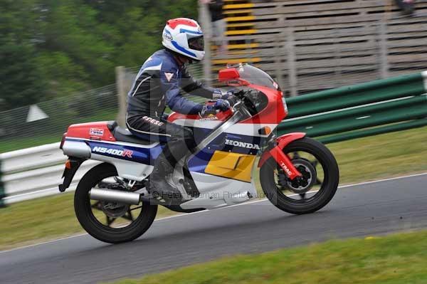 enduro digital images, endurodigitalimages, event digital images, eventdigitalimages, no limits, peter wileman photography, racing digital images, trackday digital images, trackday photos, vmcc banbury run