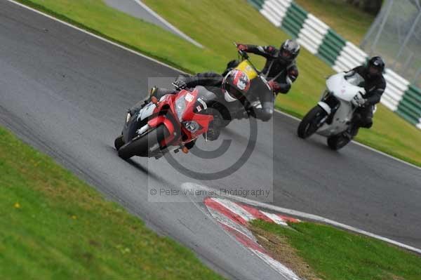 enduro digital images, endurodigitalimages, event digital images, eventdigitalimages, no limits, peter wileman photography, racing digital images, trackday digital images, trackday photos, vmcc banbury run