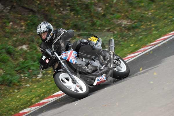 enduro digital images, endurodigitalimages, event digital images, eventdigitalimages, no limits, peter wileman photography, racing digital images, trackday digital images, trackday photos, vmcc banbury run