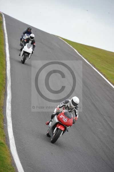 enduro digital images, endurodigitalimages, event digital images, eventdigitalimages, no limits, peter wileman photography, racing digital images, trackday digital images, trackday photos, vmcc banbury run