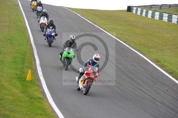 enduro digital images, endurodigitalimages, event digital images, eventdigitalimages, no limits, peter wileman photography, racing digital images, trackday digital images, trackday photos, vmcc banbury run