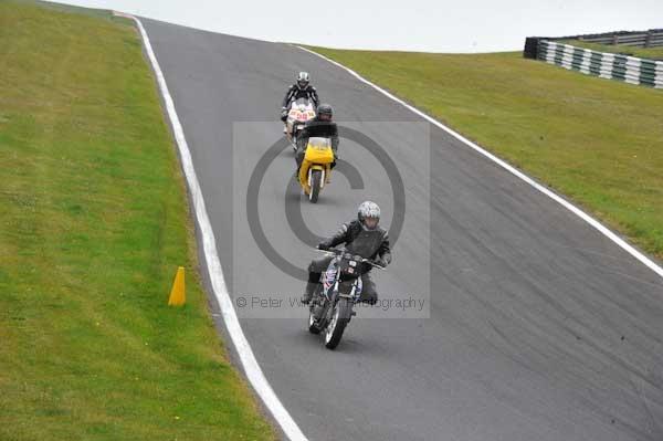 enduro digital images, endurodigitalimages, event digital images, eventdigitalimages, no limits, peter wileman photography, racing digital images, trackday digital images, trackday photos, vmcc banbury run