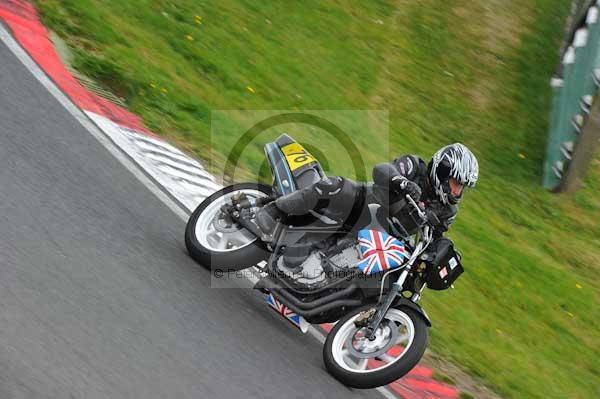 enduro digital images, endurodigitalimages, event digital images, eventdigitalimages, no limits, peter wileman photography, racing digital images, trackday digital images, trackday photos, vmcc banbury run