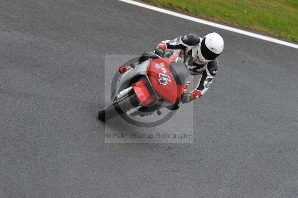 enduro digital images, endurodigitalimages, event digital images, eventdigitalimages, no limits, peter wileman photography, racing digital images, trackday digital images, trackday photos, vmcc banbury run