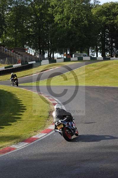 enduro digital images, endurodigitalimages, event digital images, eventdigitalimages, no limits, peter wileman photography, racing digital images, trackday digital images, trackday photos, vmcc banbury run