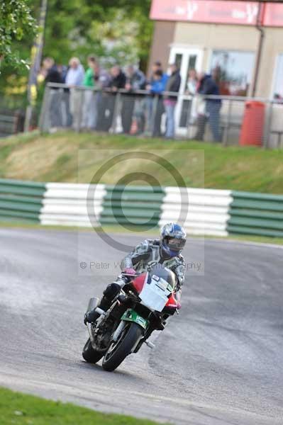 enduro digital images, endurodigitalimages, event digital images, eventdigitalimages, no limits, peter wileman photography, racing digital images, trackday digital images, trackday photos, vmcc banbury run