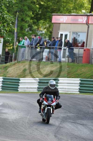 enduro digital images, endurodigitalimages, event digital images, eventdigitalimages, no limits, peter wileman photography, racing digital images, trackday digital images, trackday photos, vmcc banbury run