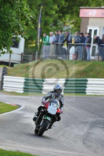 enduro digital images, endurodigitalimages, event digital images, eventdigitalimages, no limits, peter wileman photography, racing digital images, trackday digital images, trackday photos, vmcc banbury run