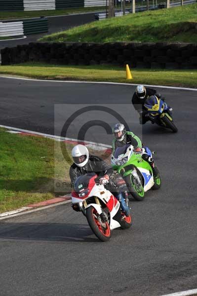 enduro digital images, endurodigitalimages, event digital images, eventdigitalimages, no limits, peter wileman photography, racing digital images, trackday digital images, trackday photos, vmcc banbury run