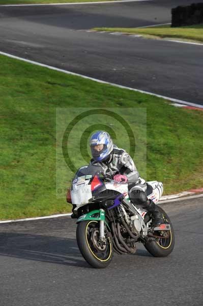 enduro digital images, endurodigitalimages, event digital images, eventdigitalimages, no limits, peter wileman photography, racing digital images, trackday digital images, trackday photos, vmcc banbury run