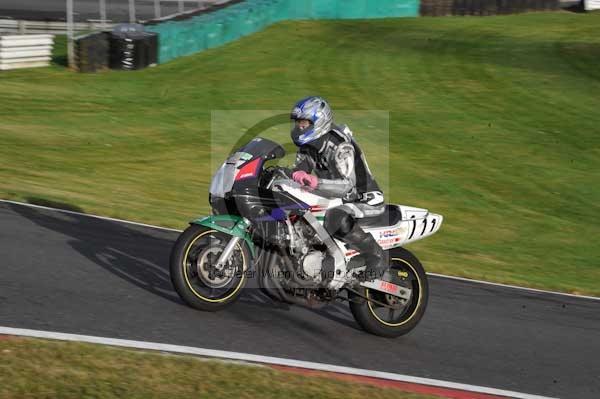 enduro digital images, endurodigitalimages, event digital images, eventdigitalimages, no limits, peter wileman photography, racing digital images, trackday digital images, trackday photos, vmcc banbury run