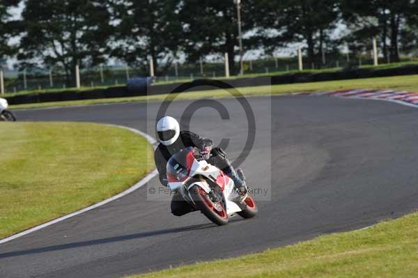 enduro digital images, endurodigitalimages, event digital images, eventdigitalimages, no limits, peter wileman photography, racing digital images, trackday digital images, trackday photos, vmcc banbury run