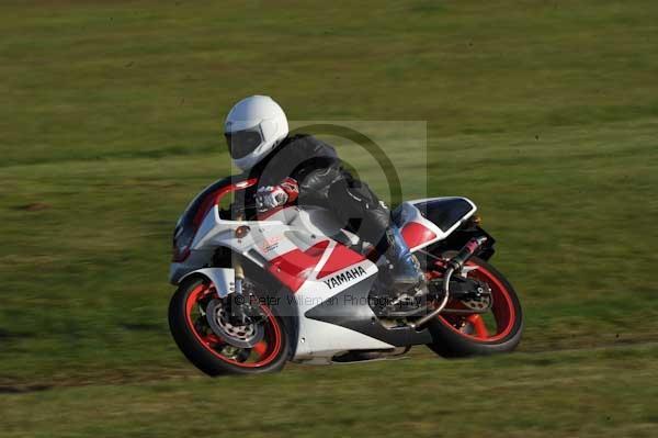 enduro digital images, endurodigitalimages, event digital images, eventdigitalimages, no limits, peter wileman photography, racing digital images, trackday digital images, trackday photos, vmcc banbury run