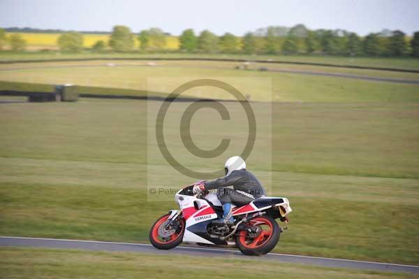 enduro digital images, endurodigitalimages, event digital images, eventdigitalimages, no limits, peter wileman photography, racing digital images, trackday digital images, trackday photos, vmcc banbury run