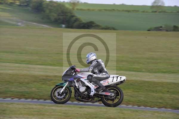 enduro digital images, endurodigitalimages, event digital images, eventdigitalimages, no limits, peter wileman photography, racing digital images, trackday digital images, trackday photos, vmcc banbury run