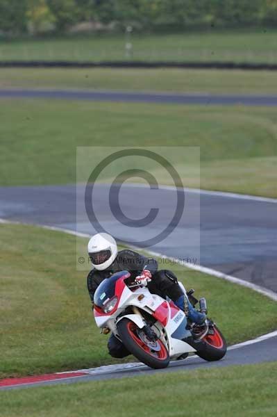 enduro digital images, endurodigitalimages, event digital images, eventdigitalimages, no limits, peter wileman photography, racing digital images, trackday digital images, trackday photos, vmcc banbury run