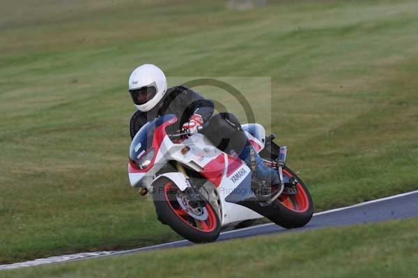 enduro digital images, endurodigitalimages, event digital images, eventdigitalimages, no limits, peter wileman photography, racing digital images, trackday digital images, trackday photos, vmcc banbury run