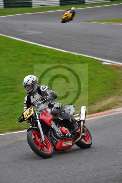 enduro digital images, endurodigitalimages, event digital images, eventdigitalimages, no limits, peter wileman photography, racing digital images, trackday digital images, trackday photos, vmcc banbury run