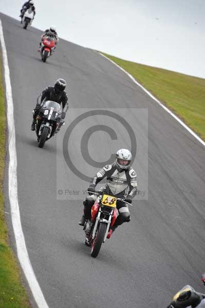 enduro digital images, endurodigitalimages, event digital images, eventdigitalimages, no limits, peter wileman photography, racing digital images, trackday digital images, trackday photos, vmcc banbury run