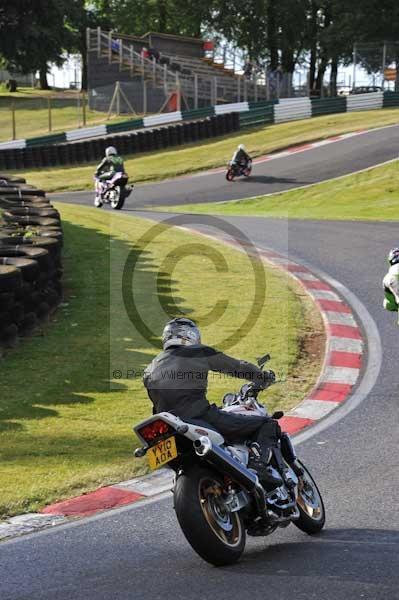 enduro digital images, endurodigitalimages, event digital images, eventdigitalimages, no limits, peter wileman photography, racing digital images, trackday digital images, trackday photos, vmcc banbury run