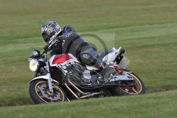 enduro digital images, endurodigitalimages, event digital images, eventdigitalimages, no limits, peter wileman photography, racing digital images, trackday digital images, trackday photos, vmcc banbury run