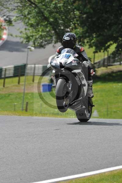 enduro digital images, endurodigitalimages, event digital images, eventdigitalimages, no limits, peter wileman photography, racing digital images, trackday digital images, trackday photos, vmcc banbury run